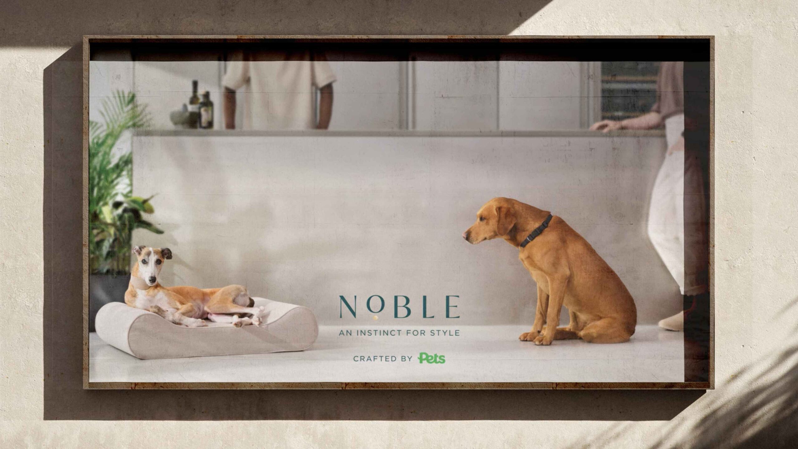 Noble-3