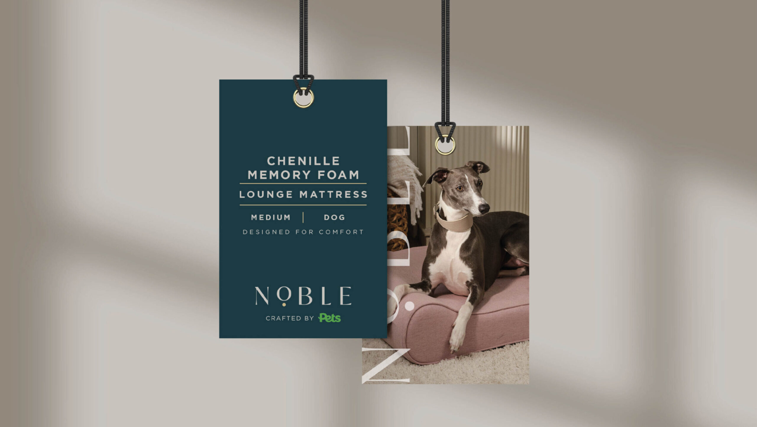 Noble-5