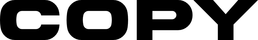 COPY-Rug