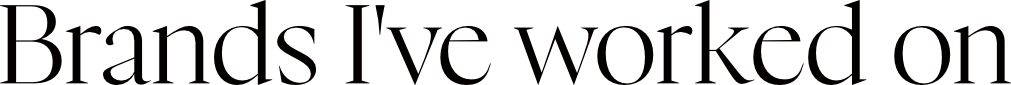 Brands-Ive-worked-on-Ny-0