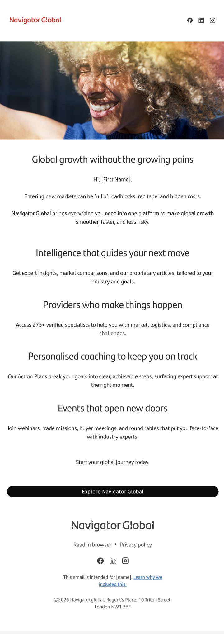 Global-growth-without-the-growing-pains