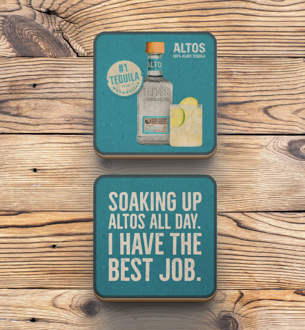 ALTOS-On-trade-bar-mats_