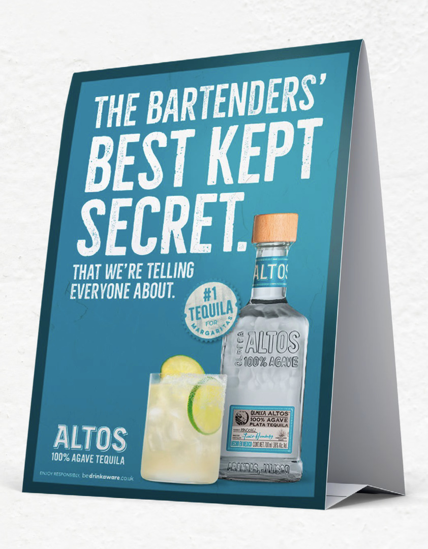 ALTOS-On-trade-bartender-229k
