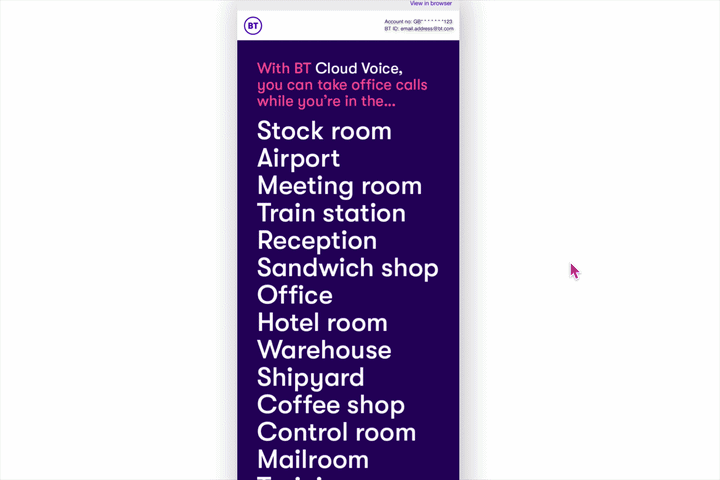 BT-Cloud-Voice-Thumb-480