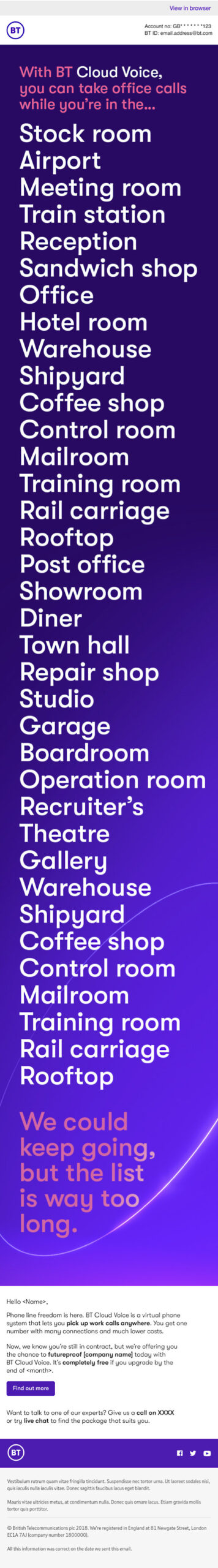 BT-Cloudvoice-email