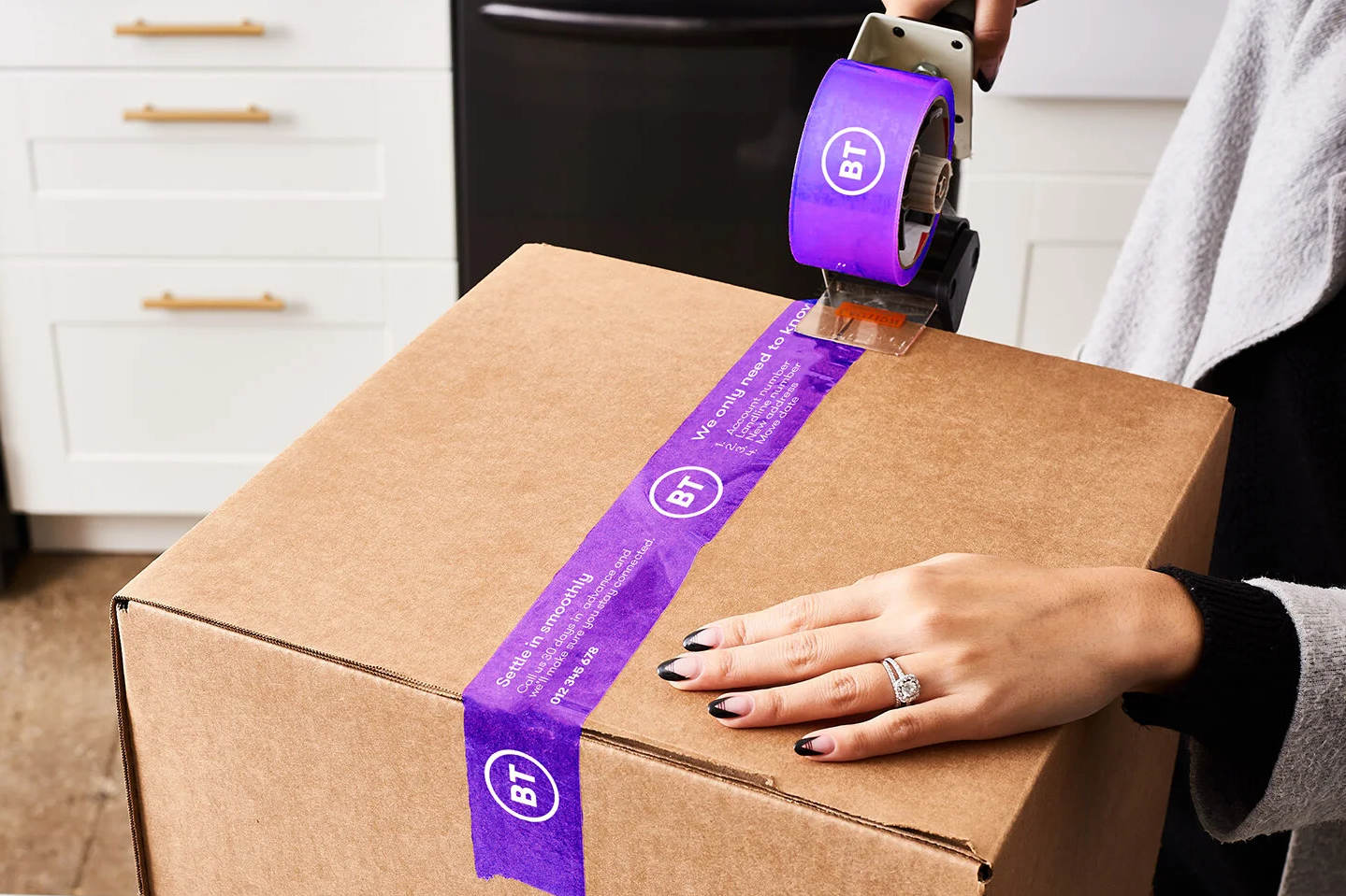 BT-Home-Movers-3-x-2-thumb
