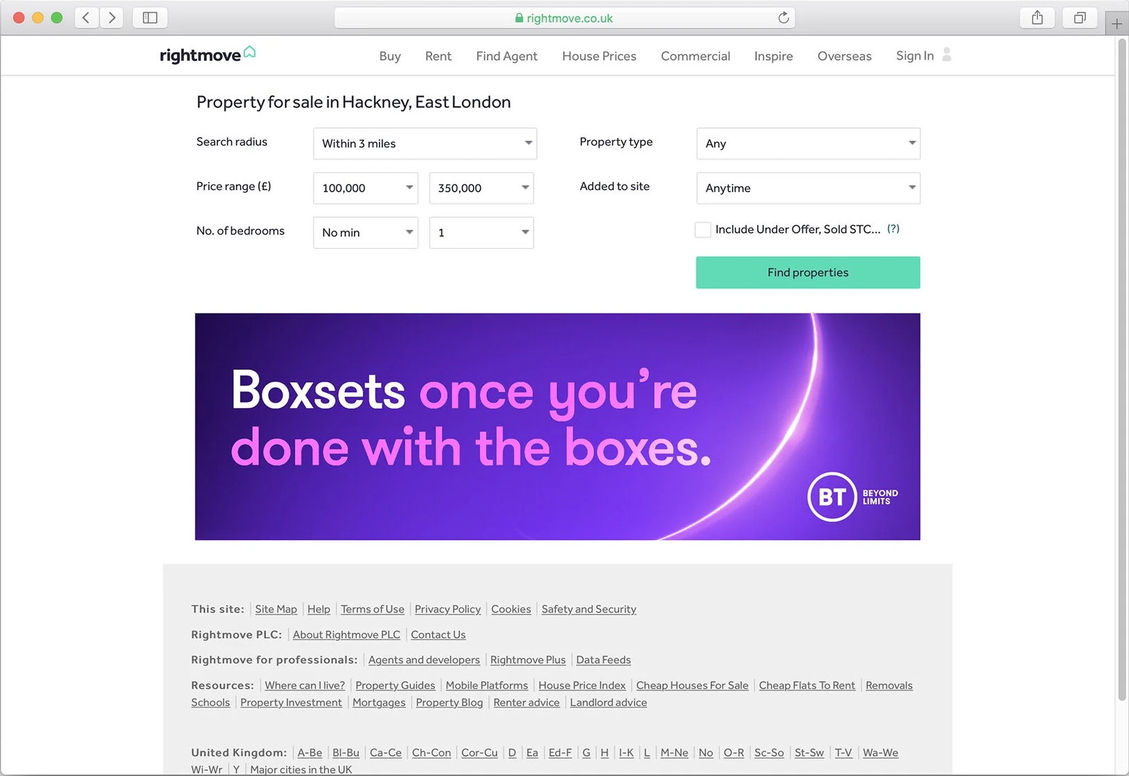 BT-Home-Movers-Rightmovebanner_forweb-copy-2