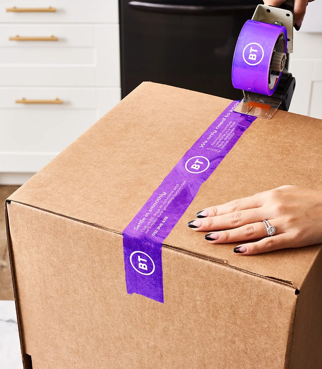 BT-Home-Movers-tapewithDMonit_forweb-copy-2-