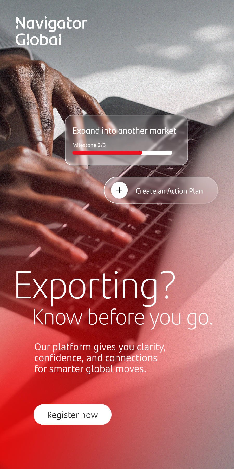 Exporting-know-before-you-go