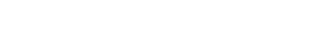 NAMING-med-white