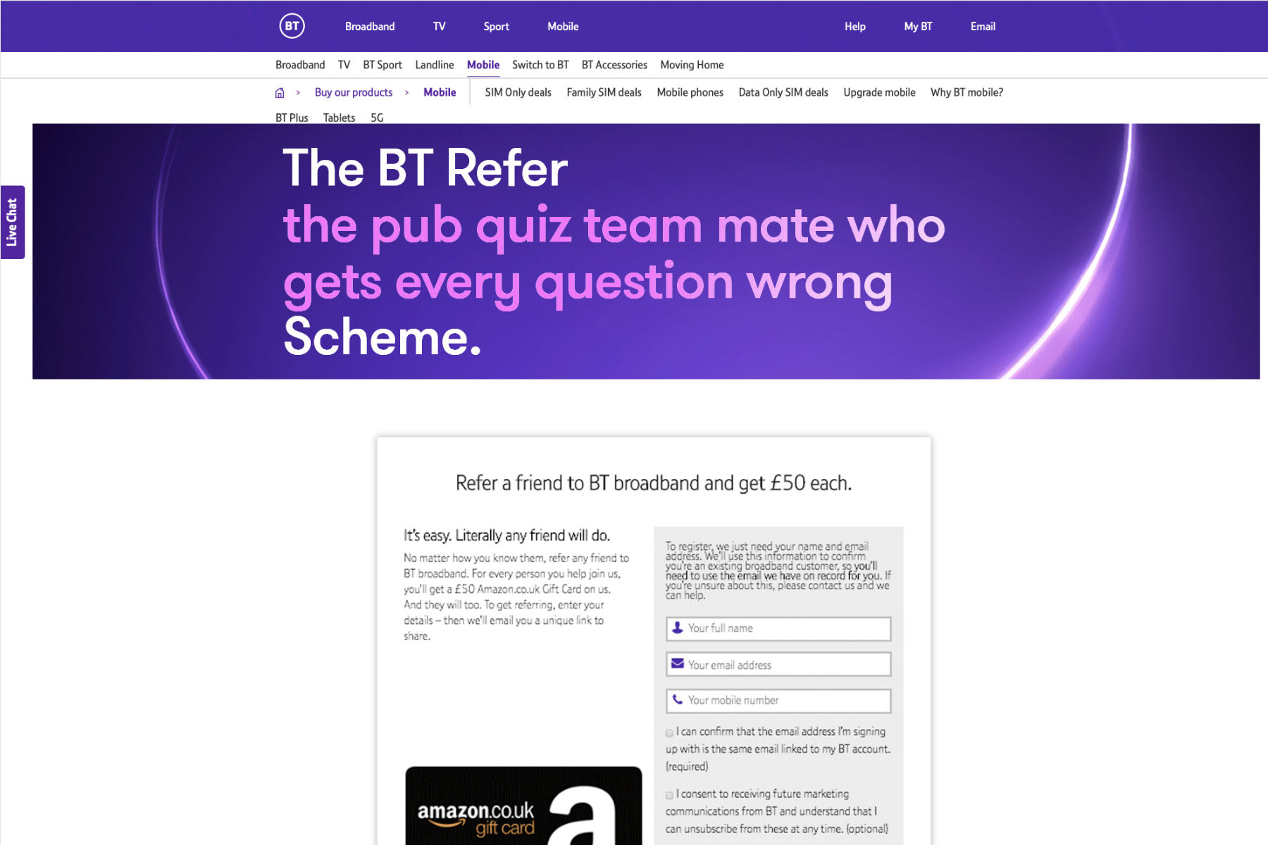 Refer-thumb-3-x-2