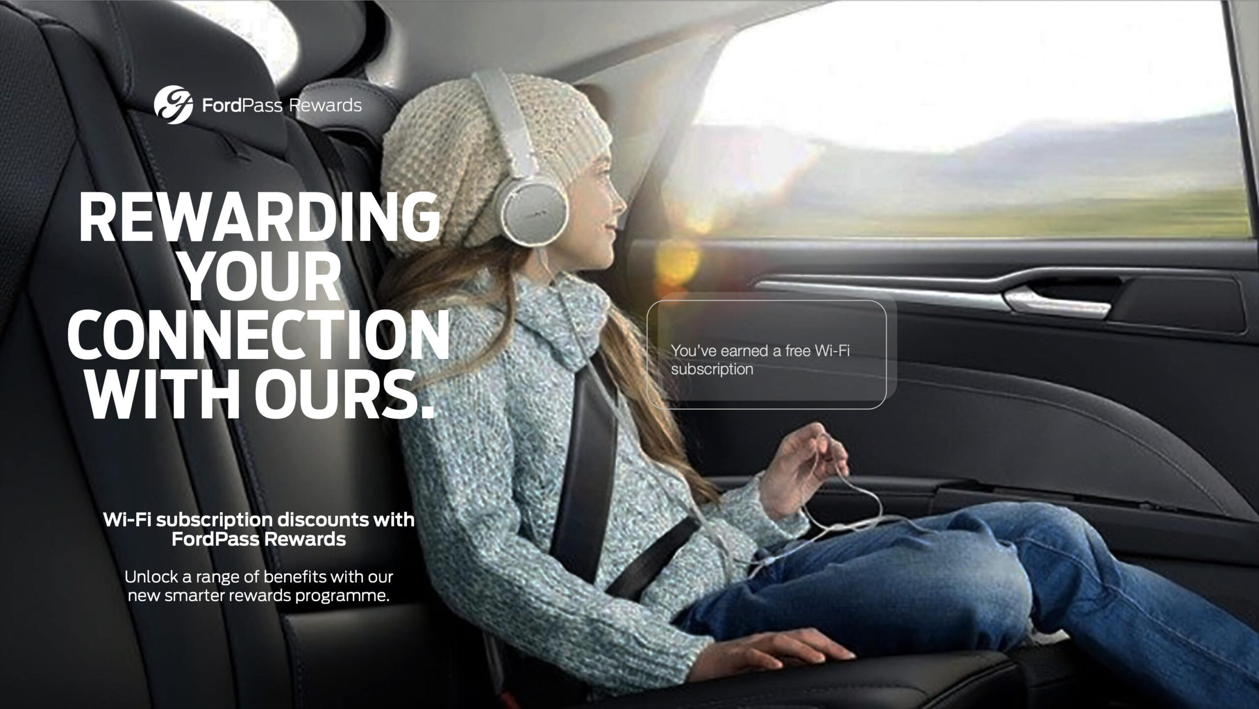 Rewarding-your-connection-with-ours