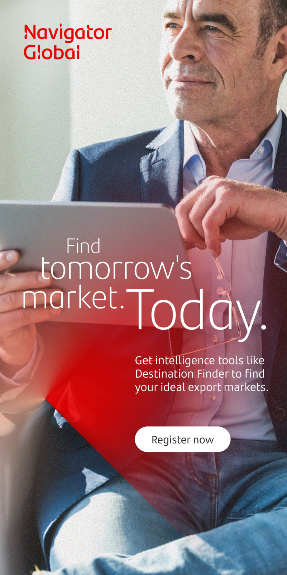 Tomorrows-market-today