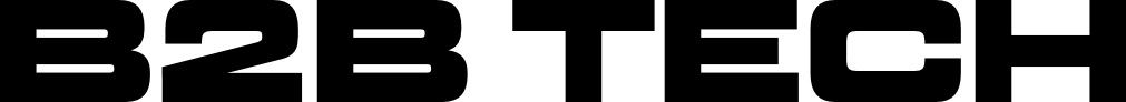 B2B TECH
