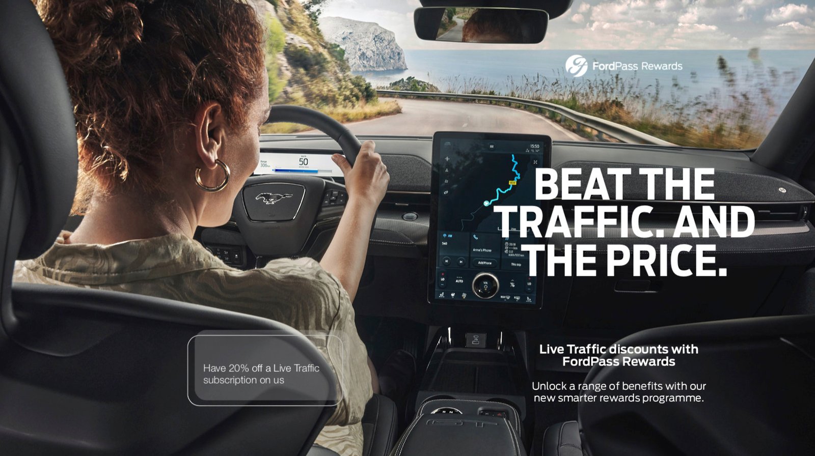 Ford-Pass-Rewards-Traffic