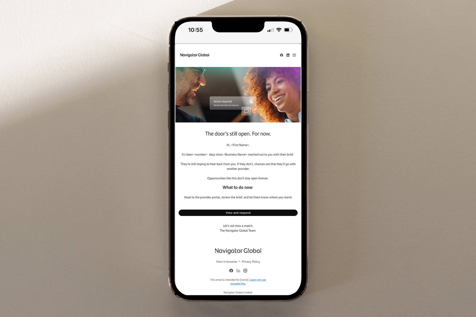 NG-email-thumb-3×2-iphonea