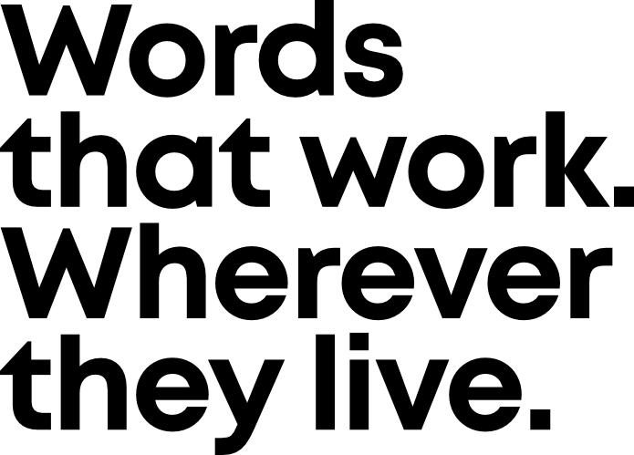 WTW-2
